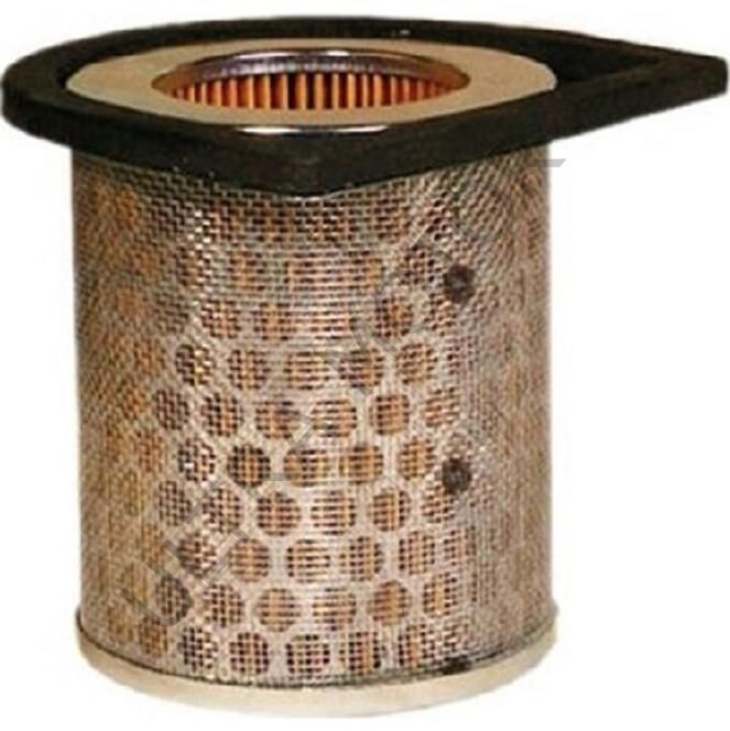 Motomaster 303-113 Hava Filtresi