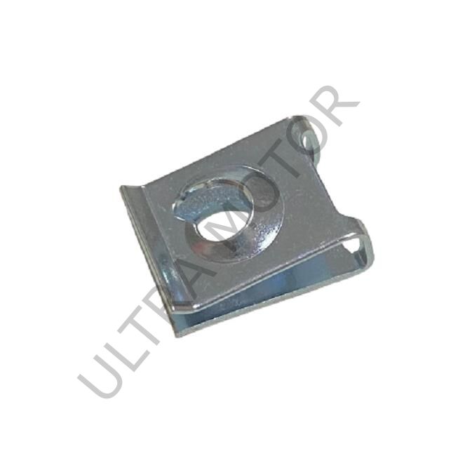 Yamaha N-Max Grenaj Segmanı