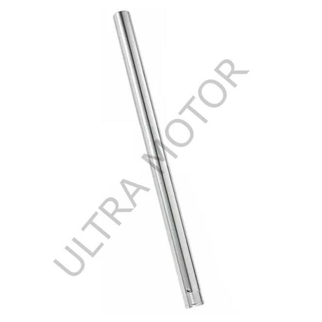 Honda Cbr 250 R / ABS Amortisör Borusu 2006-2018