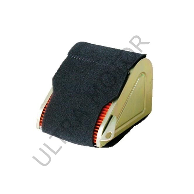 Motomaster 303-115 Üçgen Hava Filtresi