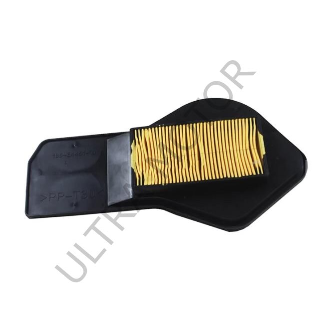 Motomaster 303-119 Hava Filtresi