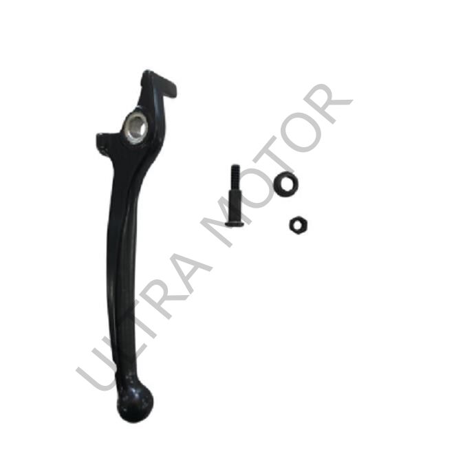 Hero HR-ORT F0035 Ön Fren Levyesi