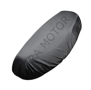 WindTech Su Geçirmez Motosiklet Sele Kılıfı XL Beden Forza-Xmax Grubu