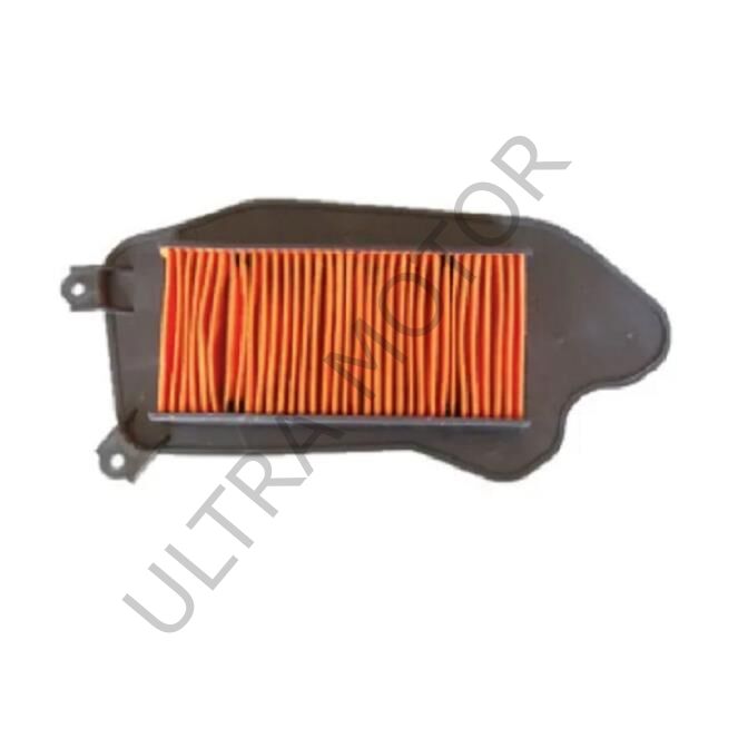 Motomaster 303-131 Hava Filtresi