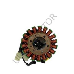 Honda CBR 250R Statör