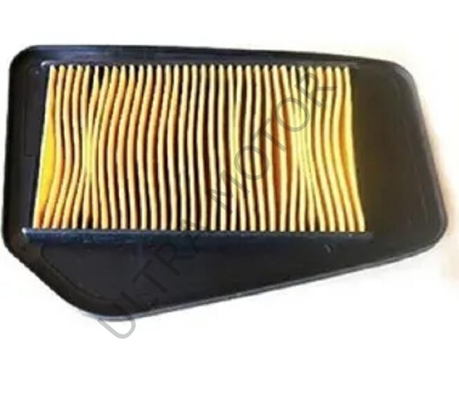 Motomaster 303-132 Hava Filtresi