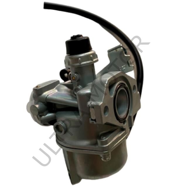 Honda Activa 100 Karbüratör