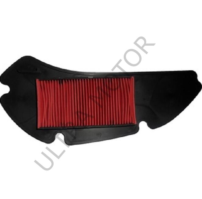 Motomaster 303-145 Hava Filtresi