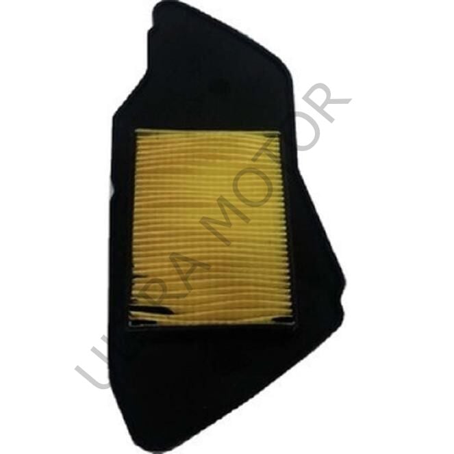 Motomaster 303-146 Hava Filtresi