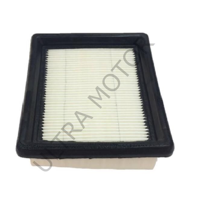Motomaster 303-148 Hava Filtresi