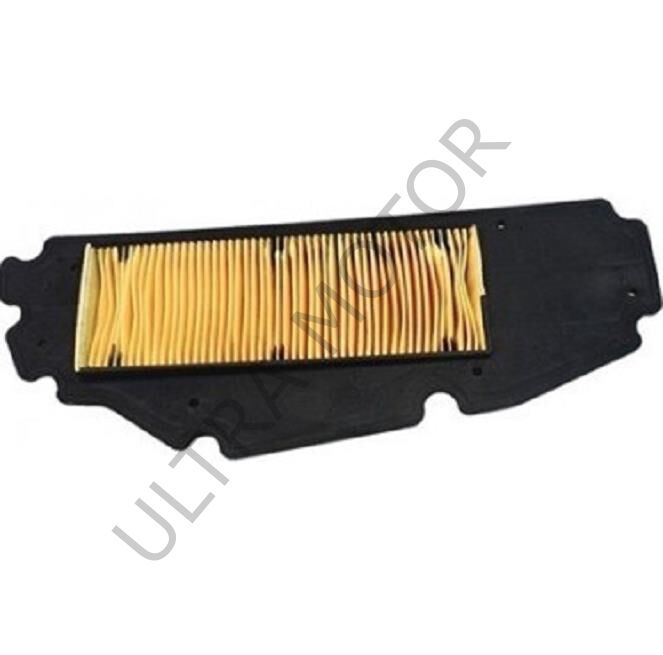 Motomaster 303-526 Hava Filtresi