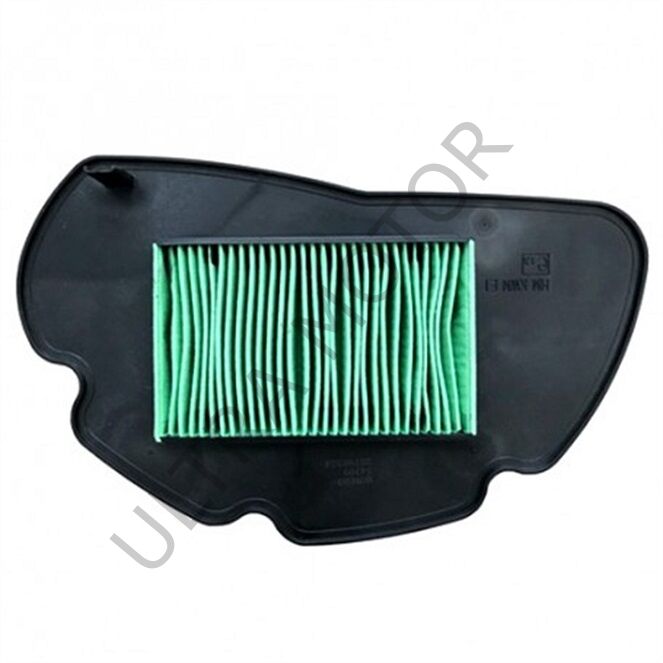 Motomaster 303-537 Hava Filtresi