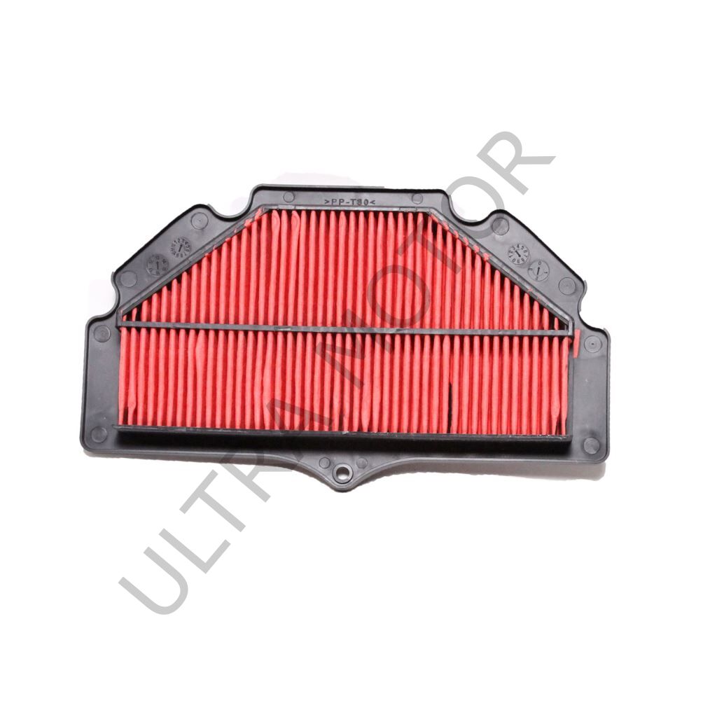 Motomaster 303-540 Hava Filtresi