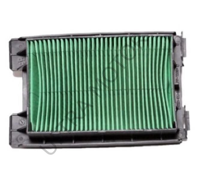 Motomaster 303-541 Hava Filtresi