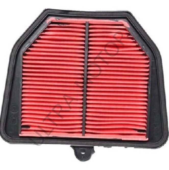 Motomaster 303-549 Hava Filtresi