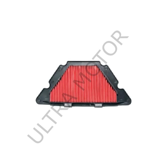 Motomaster 303-550 Hava Filtresi