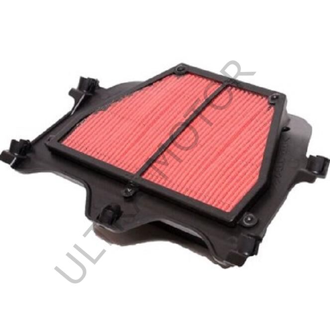 Motomaster 303-560 Hava Filtresi