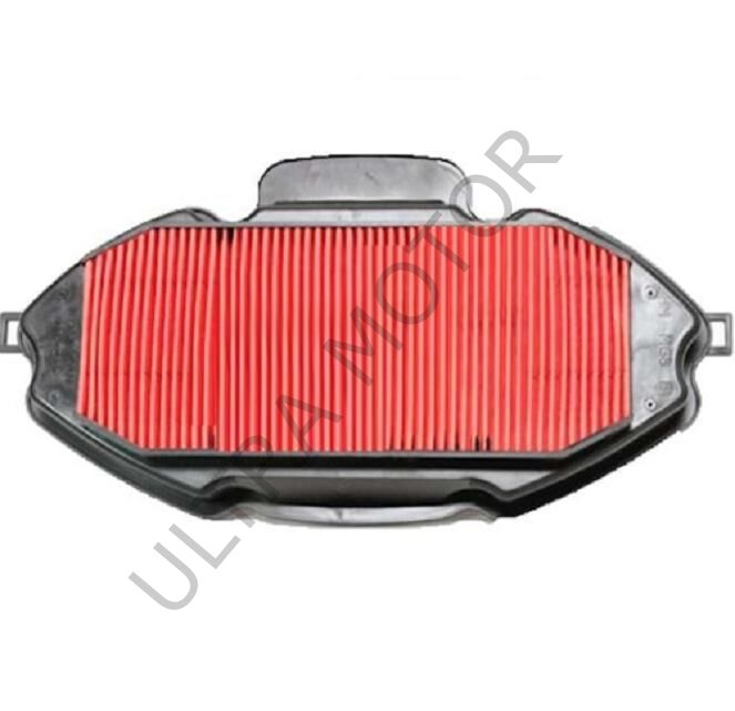 Motomaster 303-565 Hava Filtresi