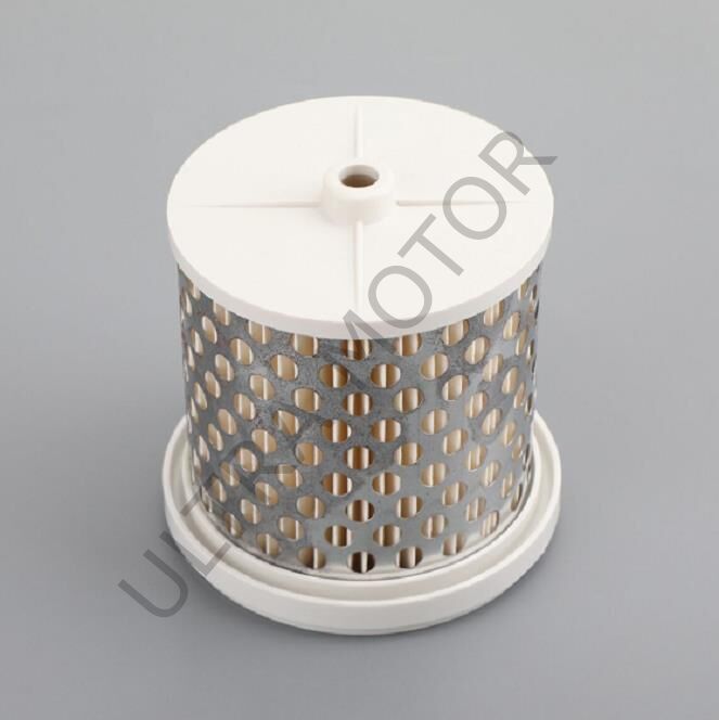 Motomaster 303-567 Hava Filtresi