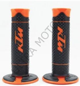 Protaper Pillow Top Lite Universal Turuncu-Siyah Elcik