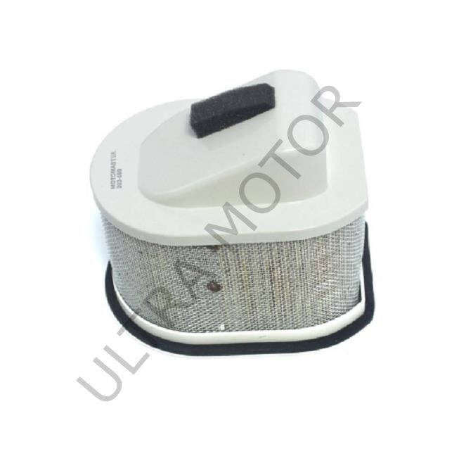 Motomaster 303-580 Hava Filtresi