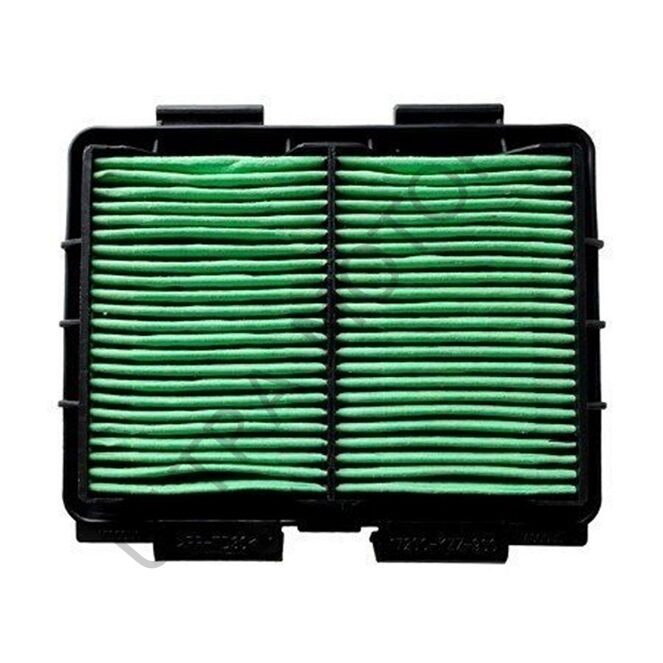 Motomaster 303-582 Hava Filtresi