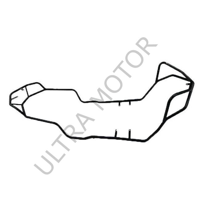 Honda PCX 125 2021-2024 Uyumlu Koruma Demiri