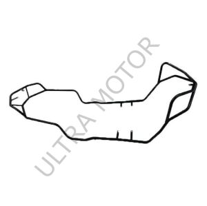 Honda PCX 125 2021-2024 Uyumlu Koruma Demiri