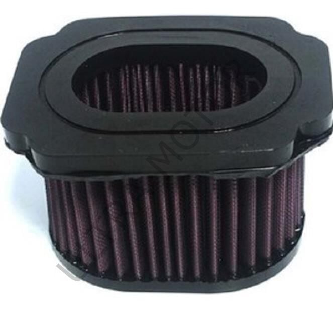 Motomaster 303-901 Temizlenebilir Hava Filtresi