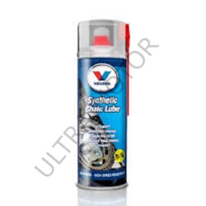 Valvoline Synthetic Zincir Yağı 500ml