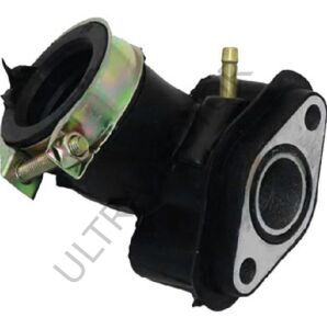 80-50 TT Manifold GY6-50cc