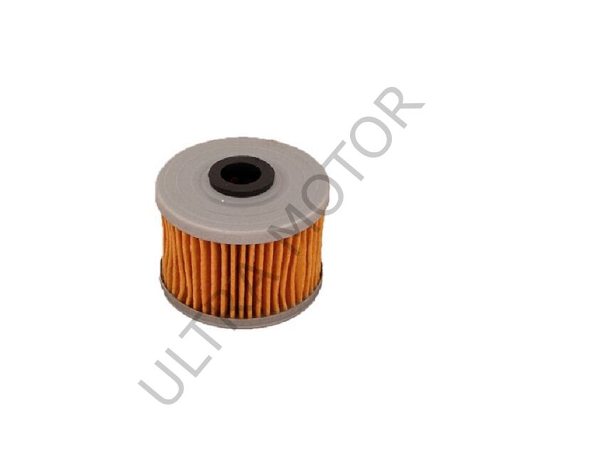 Full Razer FR-117 Yağ Filtresi