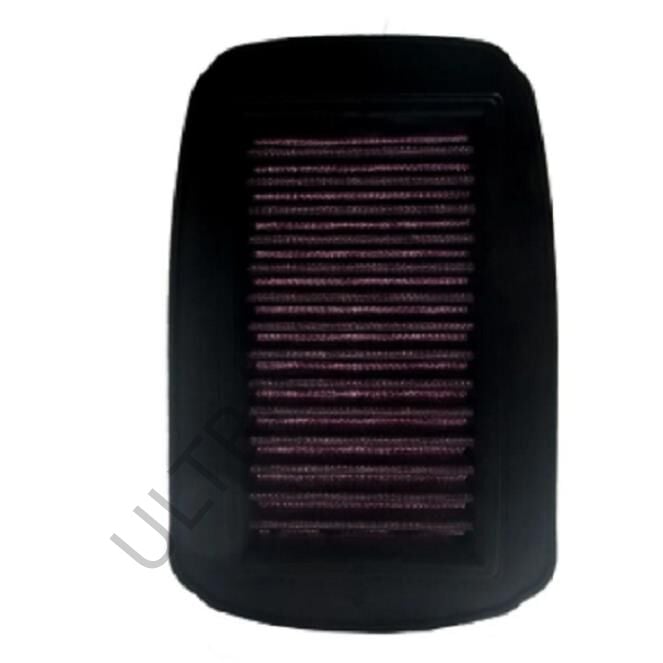 Motomaster 303-903 Temizlenebilir Hava Filtresi