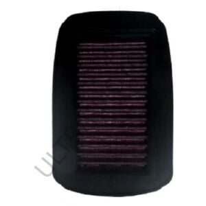 Motomaster 303-903 Temizlenebilir Hava Filtresi