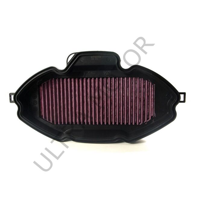 Motomaster 303-904 Temizlenebilir Hava Filtresi