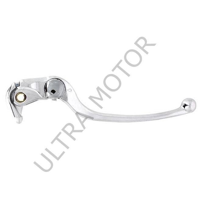 Sifam 523-0031 Fren Maneti/Kolu