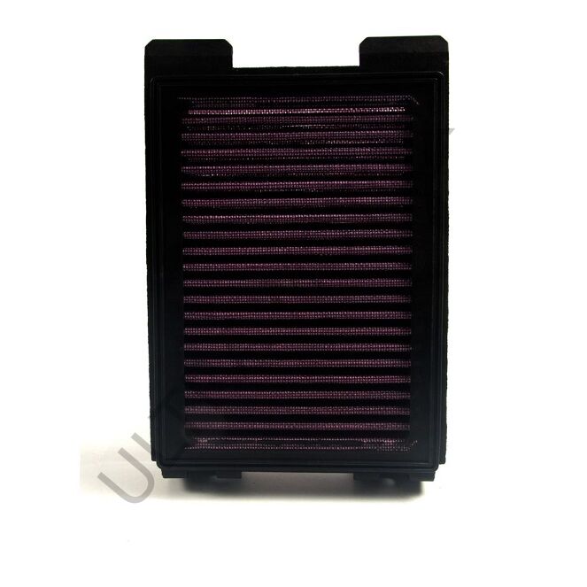 Motomaster 303-907 Temizlenebilir Hava Filtresi