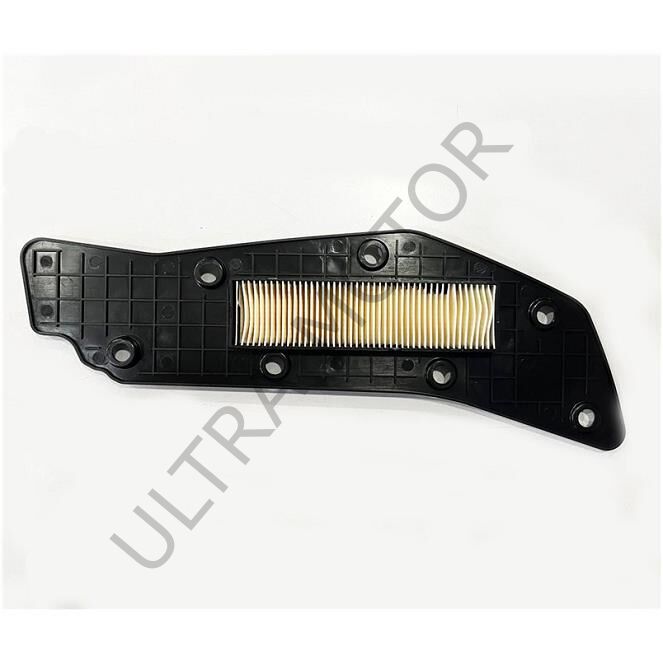 Peugeot Xp 400 Hava Filtresi