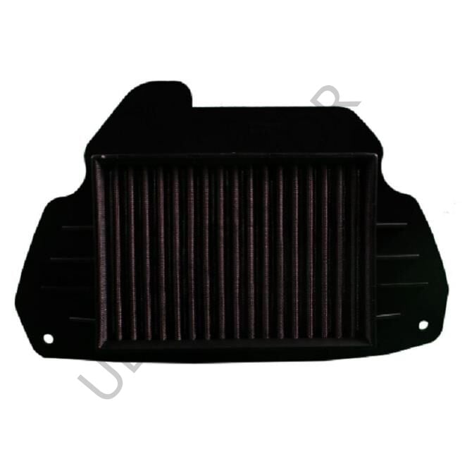 Motomaster 303-910 Temizlenebilir Hava Filtresi