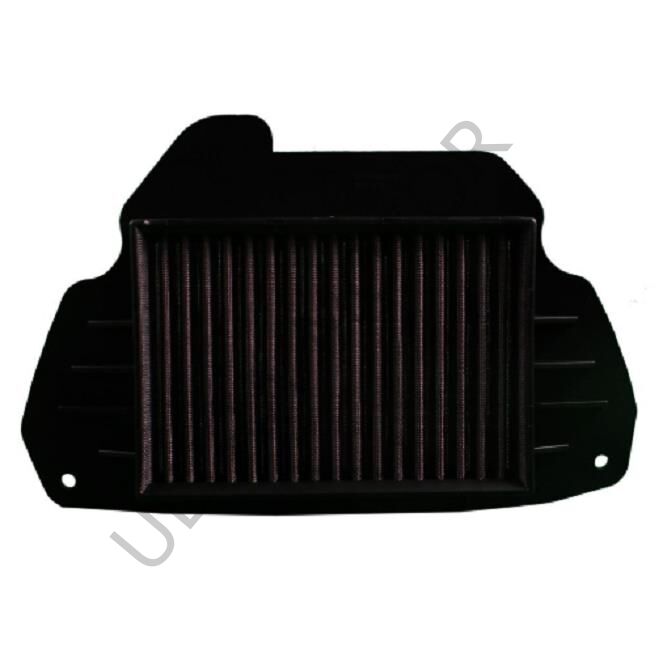 Motomaster 303-910 Temizlenebilir Hava Filtresi