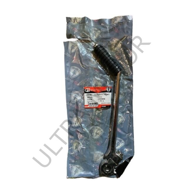 Honda CG 125 Marş Kolu (Dik Model)