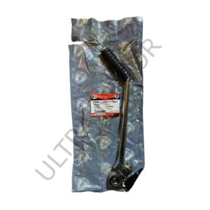 Honda CG 125 Marş Kolu (Dik Model)