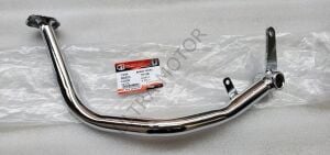 CUP GT Arka Fren Pedalı