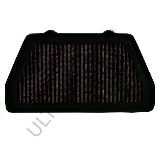 Motomaster 303-912 Temizlenebilir Hava Filtresi