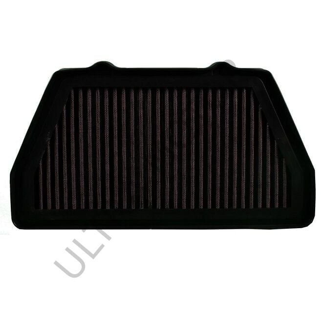 Motomaster 303-912 Temizlenebilir Hava Filtresi