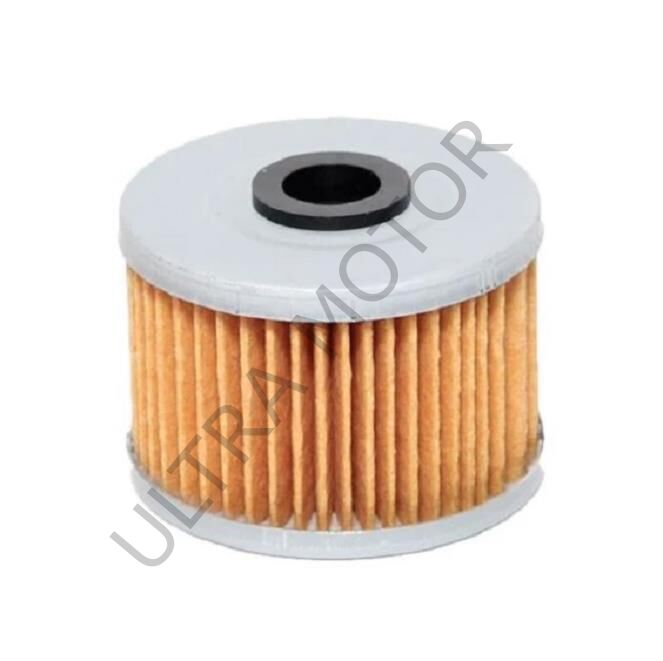 307-102 Motomaster Yağ Filtresi