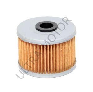 307-102 Motomaster Yağ Filtresi