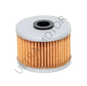 307-102 Motomaster Yağ Filtresi