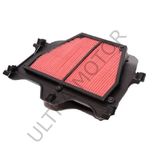 Motomaster 303-539 Hava Filtresi