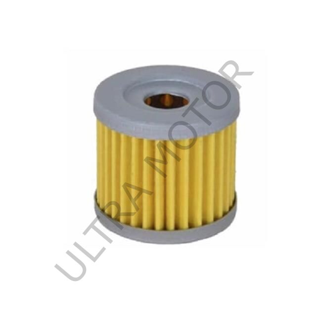 307-106 Motomaster Yağ Filtresi